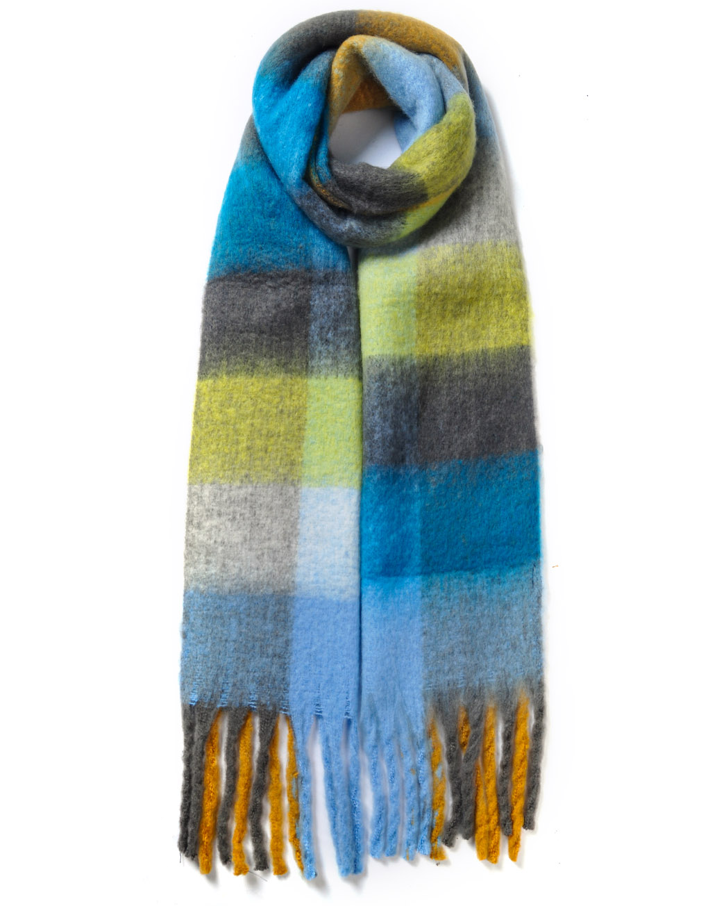 Winter deals scarves wholesale