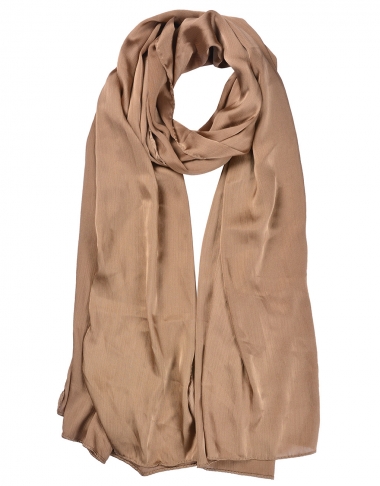 LUXE Wholesale Scarves Shop All